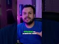 Fragancia Fresca  Tu Aliada Perfecta para Ejercicio y Verano