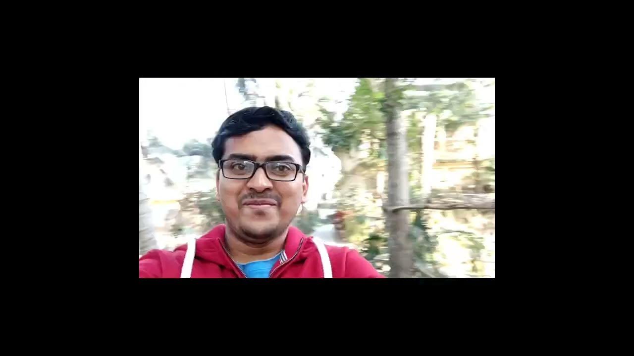 Duranta Ghurnir Ei Legeche Paak