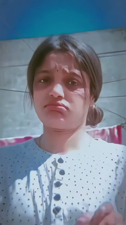 Gungun Guna re...🤭✨👀#reels #video #expression #song_lover...