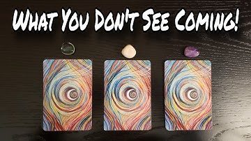 🤲🌙 What You Don