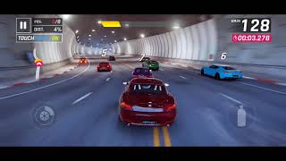 Asphalt Epic car racing | Ashu Gaming screenshot 5