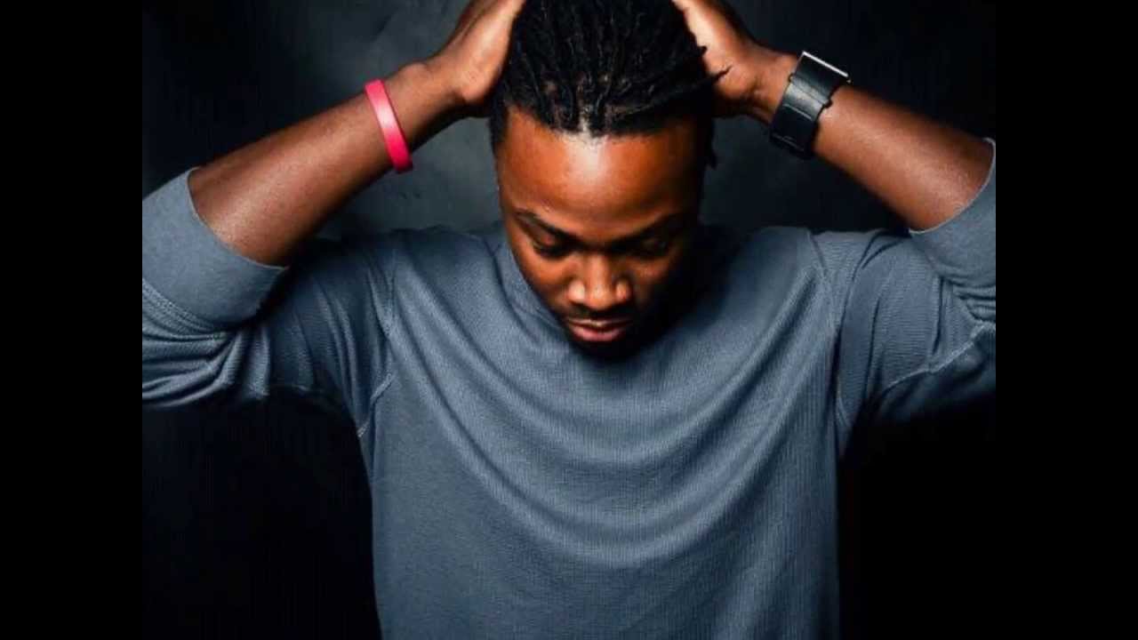 LocNation The Movement