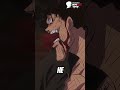 The Saddest Man in One Piece   #onepiece