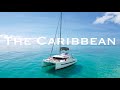 Out of office  the caribbean