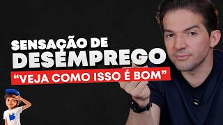 Casas Bahia CLOSES 298 stores: the great economy that fires people