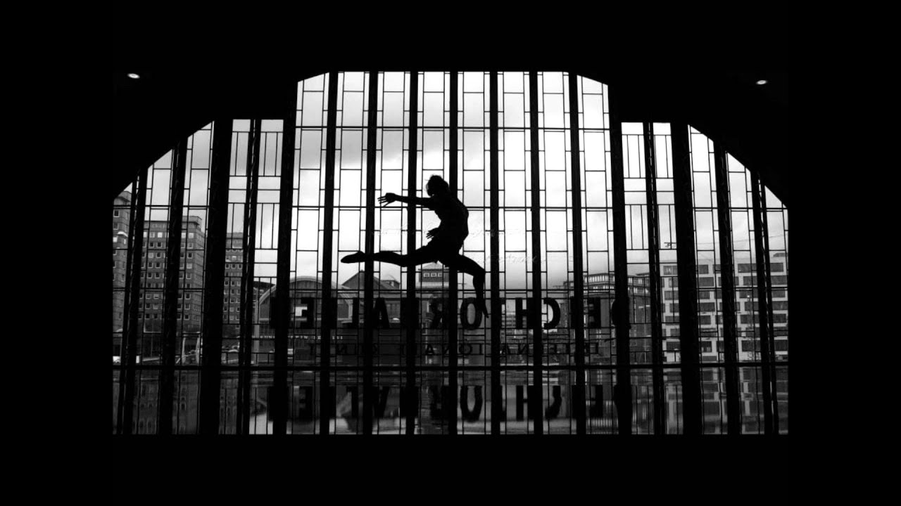 seltenheit - mic association song