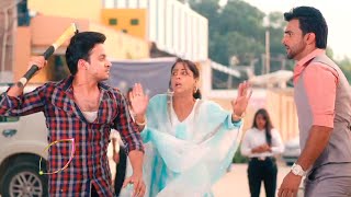 Swaran Ghar: Rajeshwari Ne Chali Nayi Chal, Swaran Aur Ajit Ke Rishte Ko Jay Ne Diya Manjur