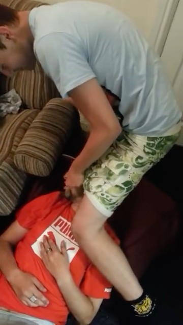 Tea Bag Prank YouTube tea-bag-prank-youtube