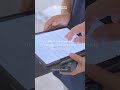 This is what experienced site managers won’t skip in your construction project | Building in Bali