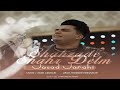 آهنگ جدید جواد جراحی به نام شاهزاده Javad Jarahi Shahzade آهنگ جدید جواد جراحی به نام شاهزاده Javad Jarahi Shahzade