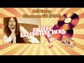 Neil Young Cinnamon Girl Vocals A Cappella DigitalDeconstructions Neil Young Cinnamon Girl Vocals A Cappella DigitalDeconstructions