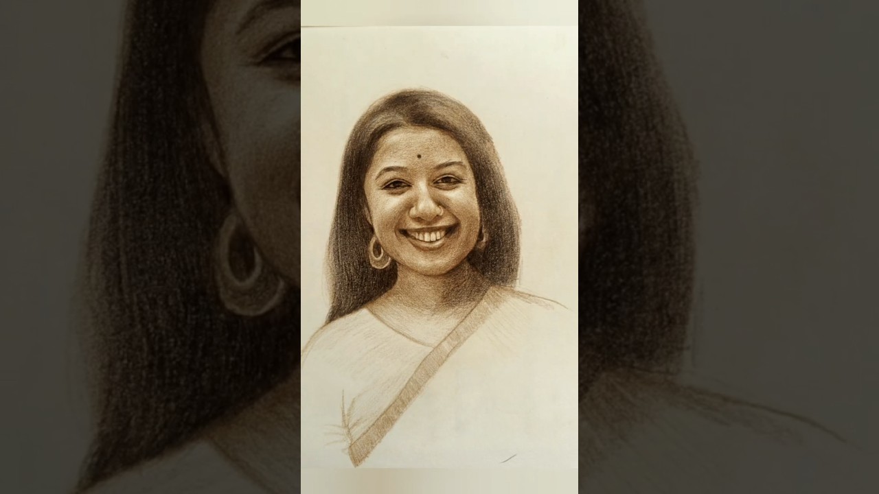 cute smile | Swanandi Sardesai |part8 