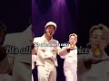 Bts all members voice🔥 #bts #btsallmembers #btssinging #kpop #btsarmy #btsshorts #myedit #fypシ゚viral