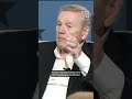 Gary D. Tharaldson on the Stock Plan That Made Housekeepers Millionaires | Forbes