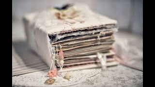 Angel Journal