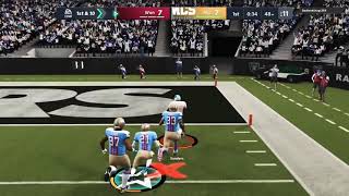 Best plays from 2021 of Steelers theme team(So far)