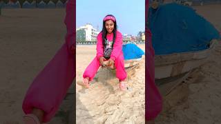 Jalpari Ne Kya Diya shorts story cartoon bhoot