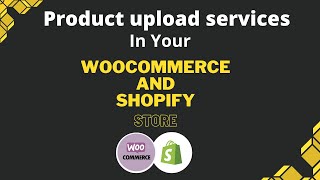 Product Upload Gig Video Symbol For Fiverrbd Outsourcing