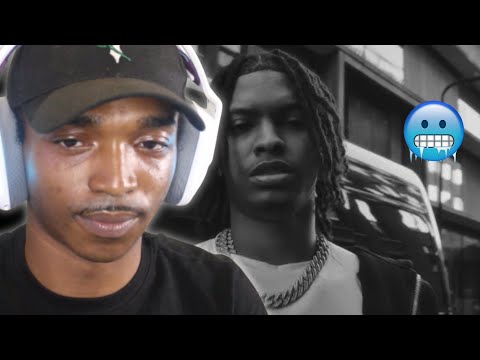 NEMZZZ - BAD DECISIONS (OFFICIAL VIDEO) Reaction