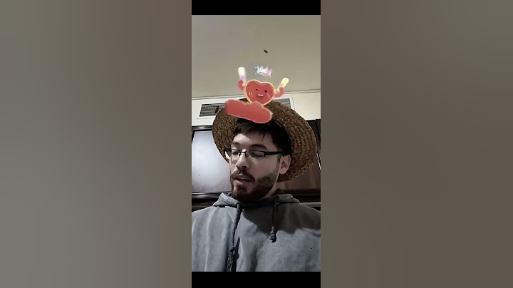 الحمد لله تم الصلح بين فوبيا و زوجته