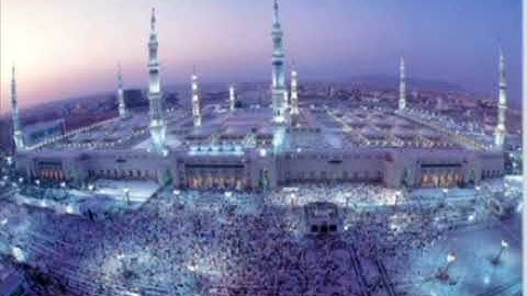 ما تيسر من سورة ابراهيم بالصيغة المغربية المقرء عبد الفتاح الدحماني { رمضان 1444}