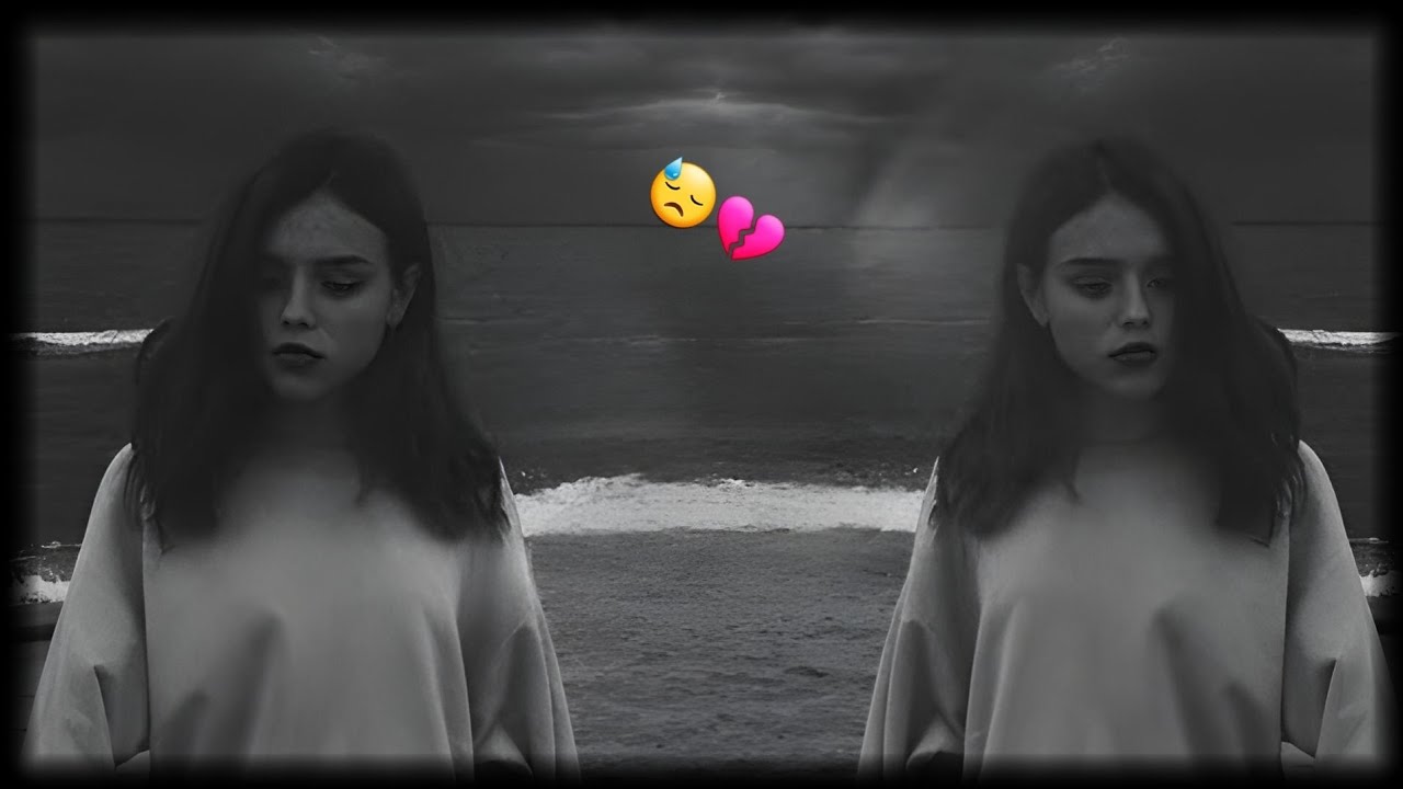 لحن حزین ترکیة|موسيقي مشهور تركيه💔😓