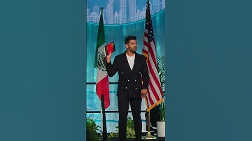 How AI Will Change Work Forever #ai #chatgpt #midjourney