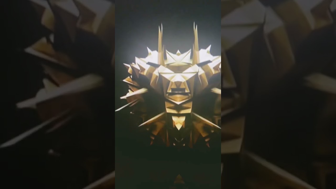 The Black Eyed Peas - Boom Boom Pow (Version 5) - (DJ Party)