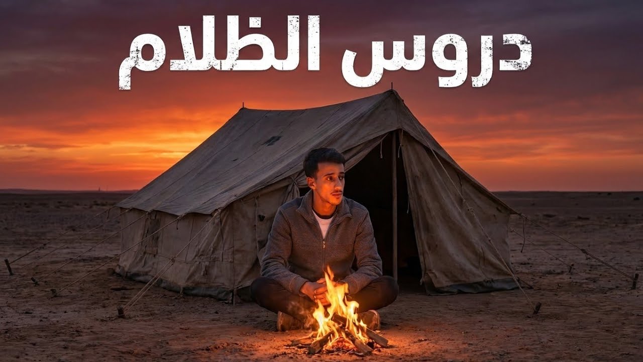 بحبكم والله من غزة انا وحلا ومريم #gaza