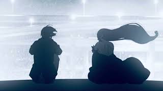 Don Toliver - Swangin On Westheimer (sincerely Lue. Remix) (Slowed and Reverb)