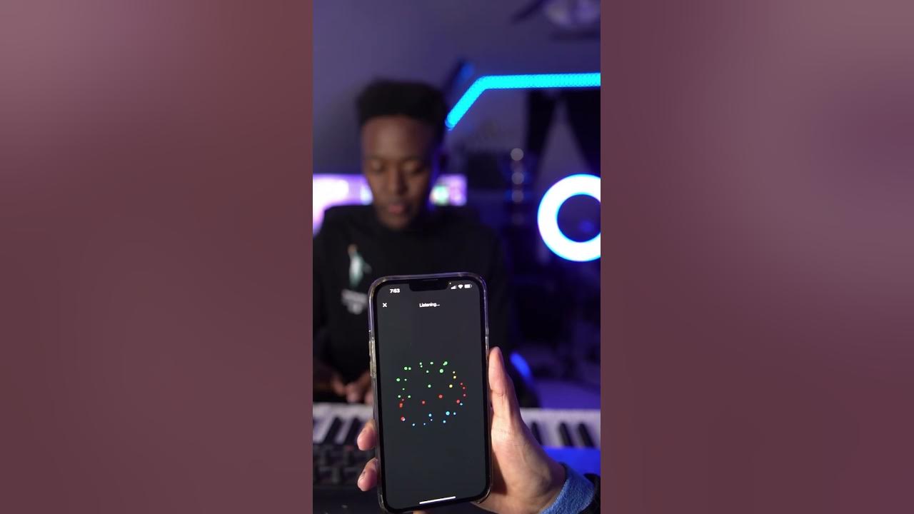 Can GOOGLE Guess The TRENDING SONG YouTube can-google-guess-the-trending-song-youtube