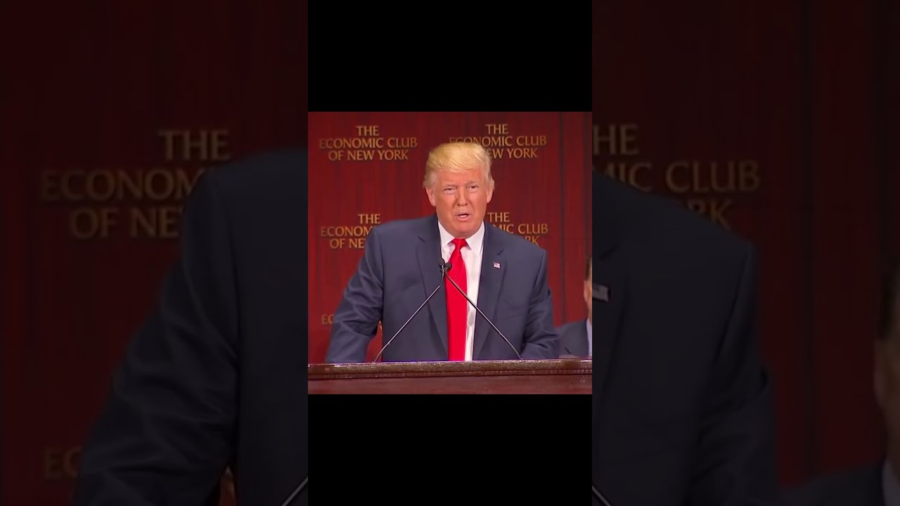 How do news anchors and politicians speak perfectly? Teleprompter