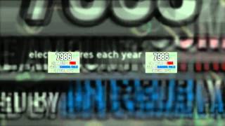 PAT testing safety video