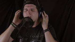 Divine Chaos - Murder for Sale