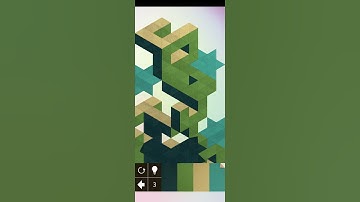 Kami 2, sueblue, 7 moves