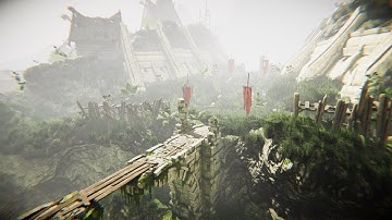 Lighting Box 1.3 Quick Start Guide