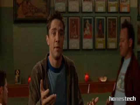 Watch Win A Date With Tad Hamilton! Youtube Watch Win A Date With Tad Hamilton! Youtube