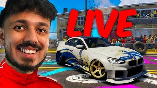 LIVE | SEASON 8 IS OUT!!