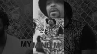 Wu-Tang Clan - If Time Is Money (Fly Navigation) feat. Method Man (arigato. rmx)