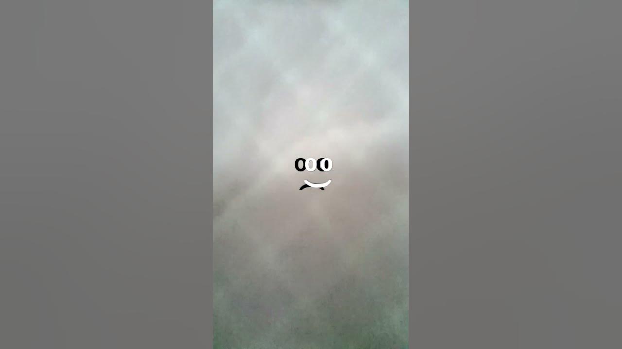 I m Sad My Best Friend Leave Me YouTube i-m-sad-my-best-friend-leave-me-youtube