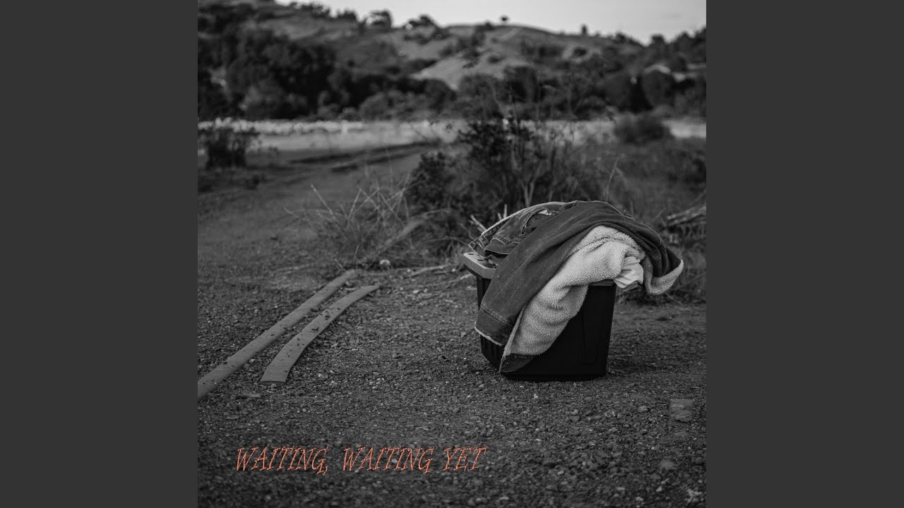 This Spot and Anywhere