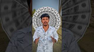 24 घंटे सिर्फ इस Circle में 😨 Impossible Challenge!