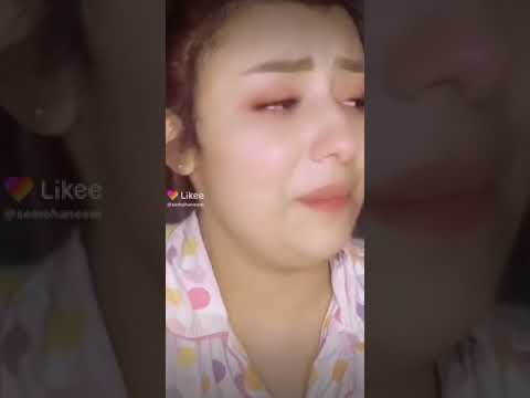 وجع قلب ملوش علاج