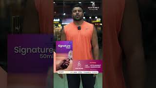 Fragrance reviews, honest impressions and perfume tips.Subscribe daily scents Review by Star Media!