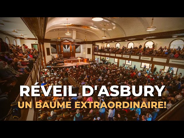 Visionner la vidéo sur YouTube