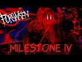 Forsaken coolkidd milestone lV #coolkid #zenlesszonezero #music