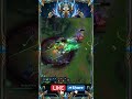 THRESH IS GUARDIAN! #SupportDiff #Thresh #Playmaker #Teamwork #LoLHighlights #Gaming #Shorts