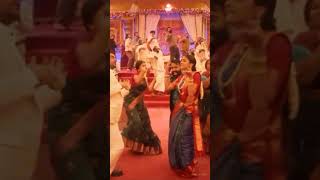 Kannima Song Tamil Lyrical Retro Suriya Pooja Hegde Trending