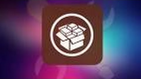 how to download jailbreak tweaks without jailbreaking( themes,apps,etc)