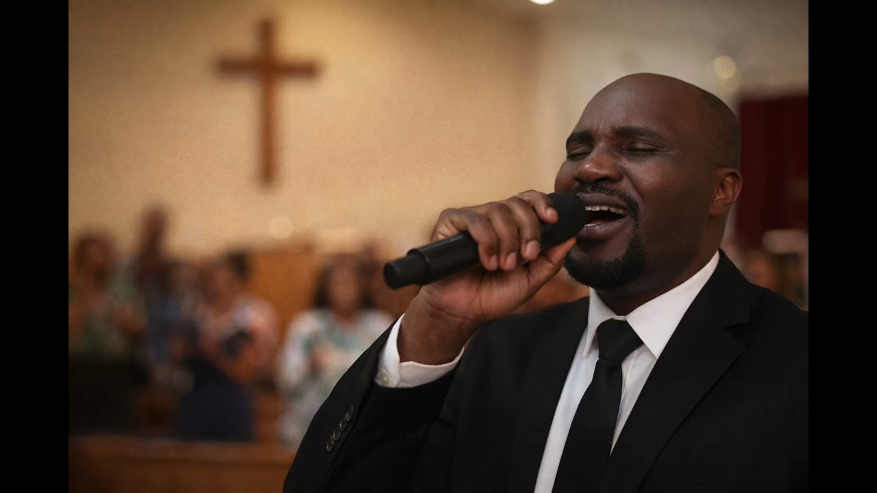 WENGI WANASEMA JUU YANGU . song.